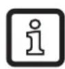 IFM O3X110 - Importer les réglages - 1