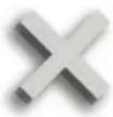 IFM O3X110 - Réseau - 4