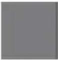 IFM O3X110 - NTP - 5