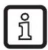 IFM O3X110 - Réseau - 5