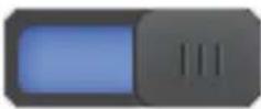 IFM O3X110 - NTP - 1