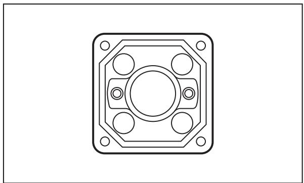 IFM O2D532 - 내부 조명 - 1