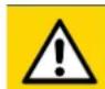 IFM O2D542 - INFORMATION IMPORTANTE - 1