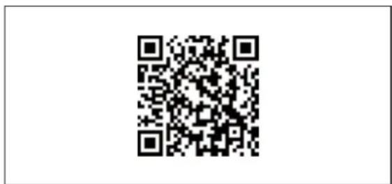 IFM O2I510 - Application Teach - 1