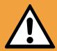 IFM O2I505 - Laser safety - 2