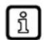 IFM O2I512 - Apprentissage de code avec le bouton teach - 1