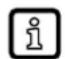 IFM O2I512 - Apprentissage de code avec le bouton teach - 2