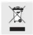 MELINERA Z30233A - - Recyclage - 1
