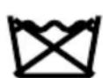 Rocktrail IAN 398605 - Stockage, nettoyage - 1