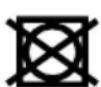 Rocktrail IAN 398605 - Stockage, nettoyage - 3