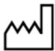 Rocktrail IAN 398605 - Technische Daten - 1