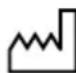 Rocktrail IAN 398605 - Notes on the guarantee and service handling - 1