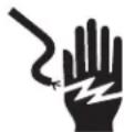 JENN-AIR JDPSS244LM - ADVERTENCIA - 1