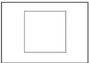 JENN-AIR JDPSS244LM - Moisture Barrier Tape - 1