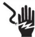 JENN-AIR JDPSS244LM - WARNING - 1