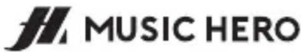 Music Hero Twin Light - További megjegyzések a fulhallgató használatához. - 1