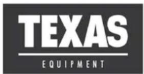 Texas Power Split 2100 V - Phase 3: - 9