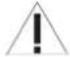 Texas Power Split 2100 V - Important warnings before start - 5