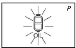 QLIMA SRE4035TC - AUTOMAATTINEN SAMMUTUS - 3
