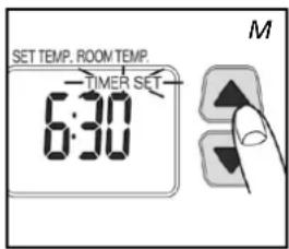 QLIMA SRE4035TC - B VULLEN MET BRANDSTOF - 9