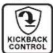BOSCH GBH 18 V18 Professional - Fikja e shpejtë (KickBack Control) - 1