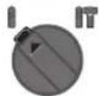 BOSCH GBH 18 V18 Professional - Messa in funzione - 2