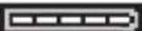 BOSCH GBH 18 V18 Professional - | Deutsch - 4