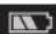 BOSCH GBH 18 V18 Professional - Battery charge indicator - 3