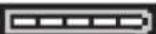 BOSCH GBH 18 V18 Professional - | Lietuvių k. - 4