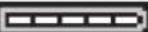 BOSCH GBH 18 V18 Professional - Tehnilised andmed - 2