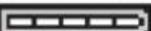 BOSCH GBH 18 V18 Professional - Accu-oplaadaanduiding - 4