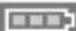 BOSCH GBH 18 V18 Professional - Batteritype GBA 18V... - 2