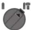 BOSCH GBH 18 V18 Professional - | Magyar - 1