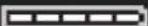 BOSCH GBH 18 V18 Professional - Battery charge indicator - 4