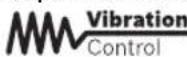 BOSCH GBH 18 V18 Professional - Dispositif d'amortissement des vibrations - 1