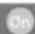 BOSCH GBH 18 V18 Professional - Battery charge indicator - 1