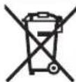 BOSCH GBH 18 V18 Professional - Deponering - 2
