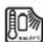 BOSCH GBH 18 V18 Professional - 추가 안전 수칙 - 1
