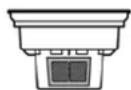 QLIMA SRE9046TC - L KONSERWACJA - 1