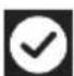SMEG SOP6604TPNR - Show Room (seulement pour les exposants) - 7