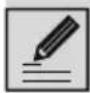 SMEG SOP6604TPNR - Enregistrer une recette - 3
