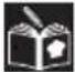 SMEG SOP6604TPNR - Suppression d'une recette - 1