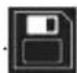 SMEG SOP6604TPNR - Enregistrer une recette - 1