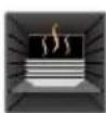 SMEG SOP6604TPNR - CHAUFFE-ASSIETTES - 1