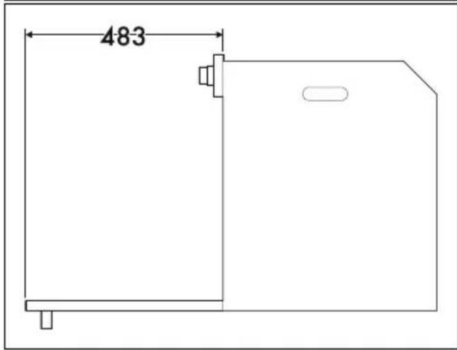 483