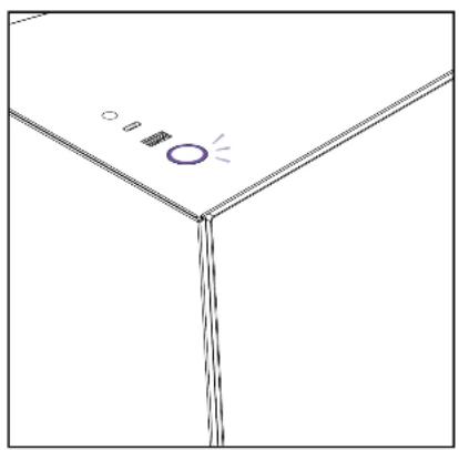 NZXT Signal 4K30 - ETAPE5 - 1