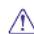 NZXT Signal 4K30 - ETAPE1 - 2