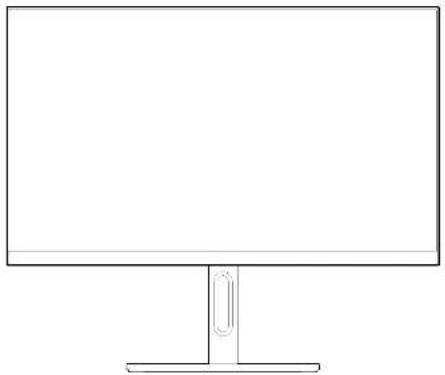 NZXT Signal 4K30 - ETAPE6 - 1