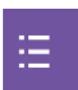 NZXT Signal 4K30 - ETAPE4 - 2