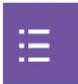 NZXT Signal 4K30 - Tableau des voyants LED - 1